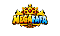apk tembak ikan online